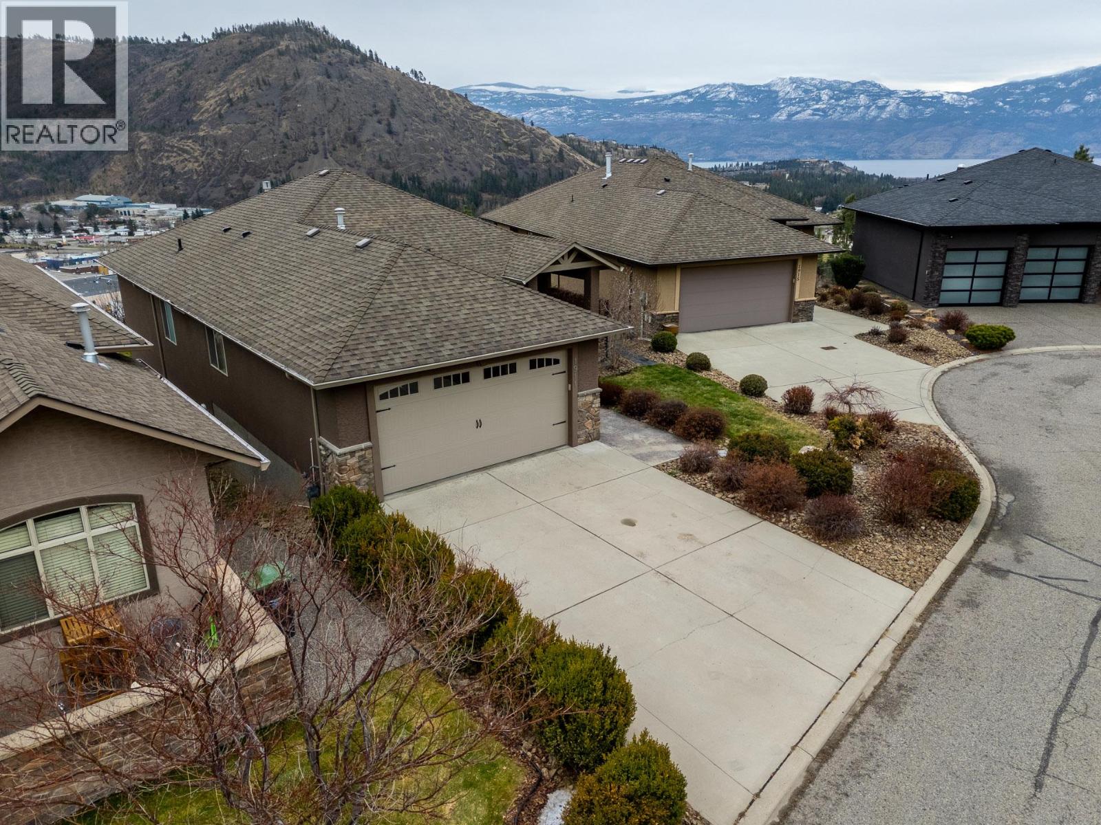 1911 Cornerstone Drive