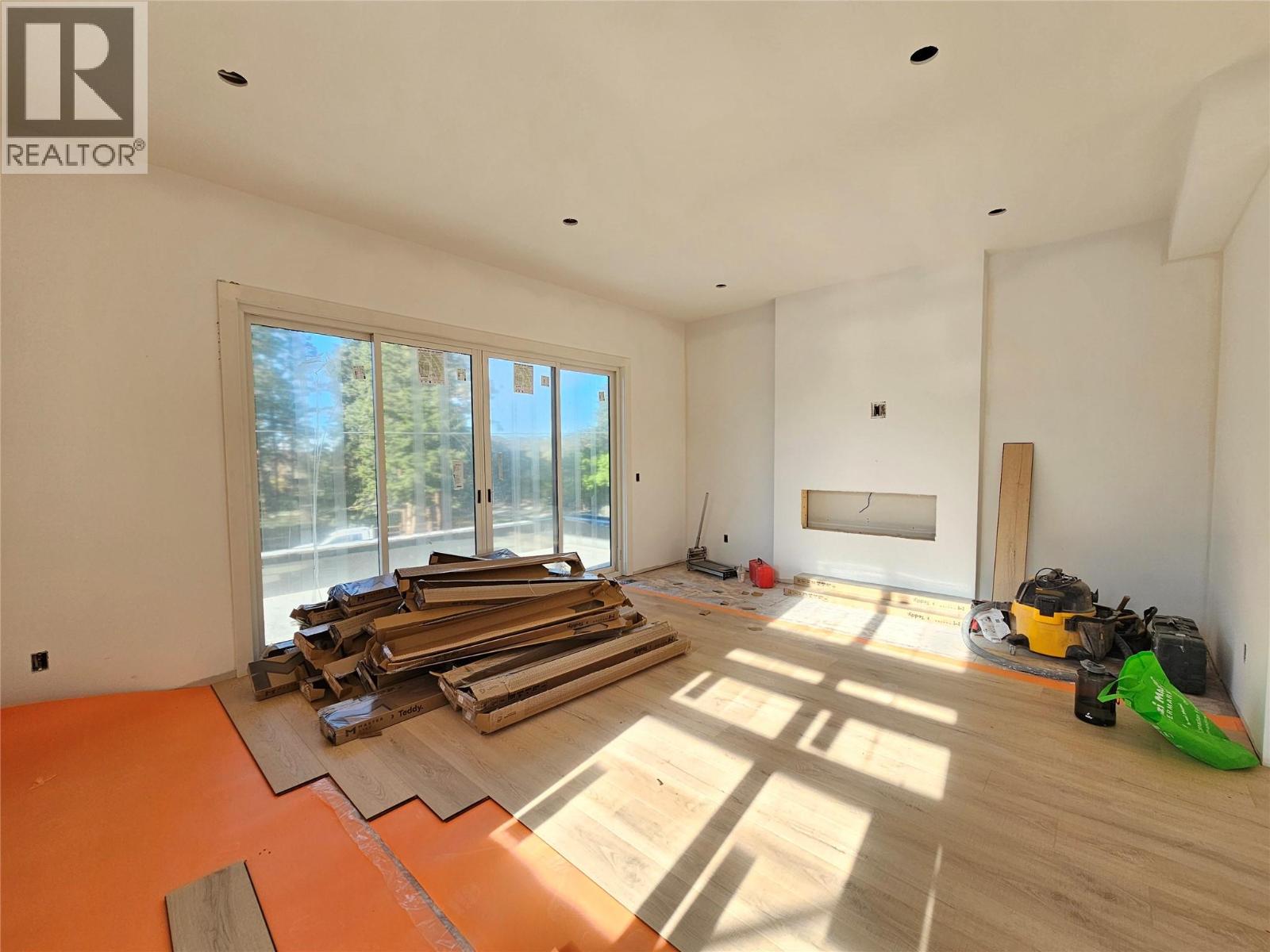 757 Barnaby Road Unit# 1