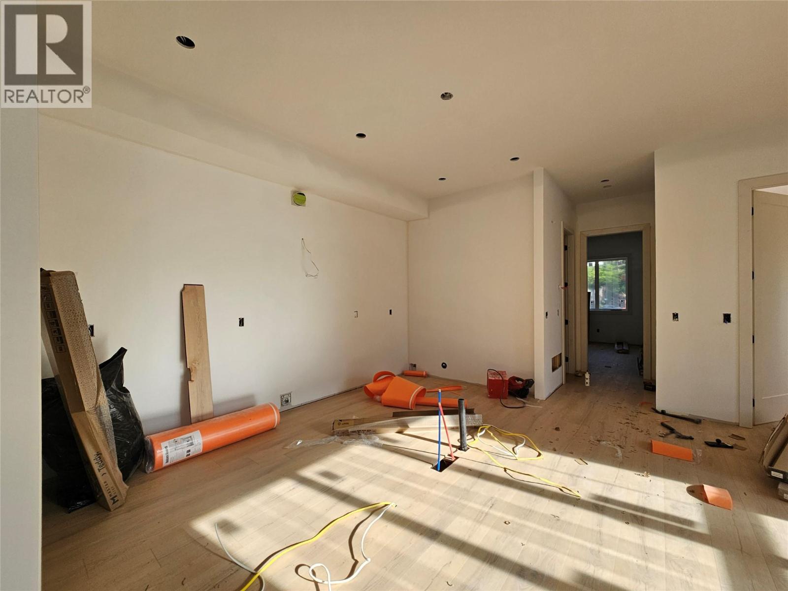 757 Barnaby Road Unit# 1