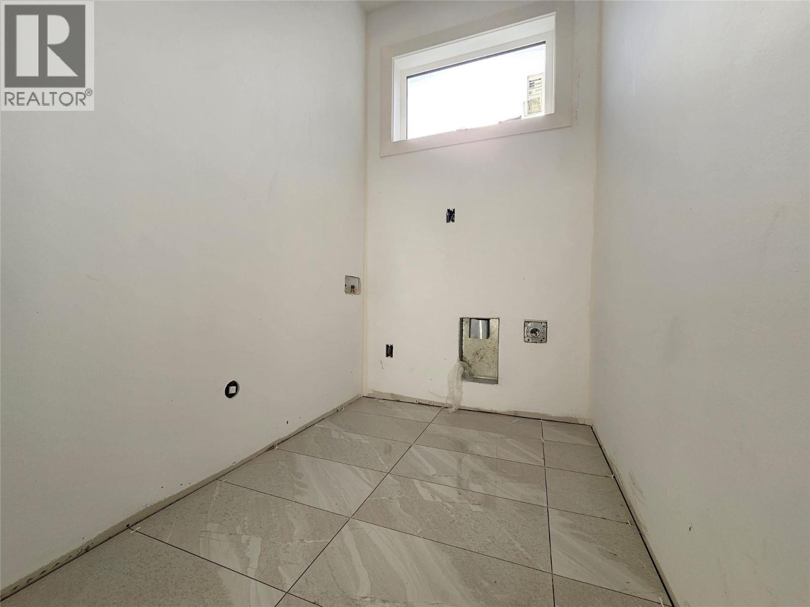757 Barnaby Road Unit# 1