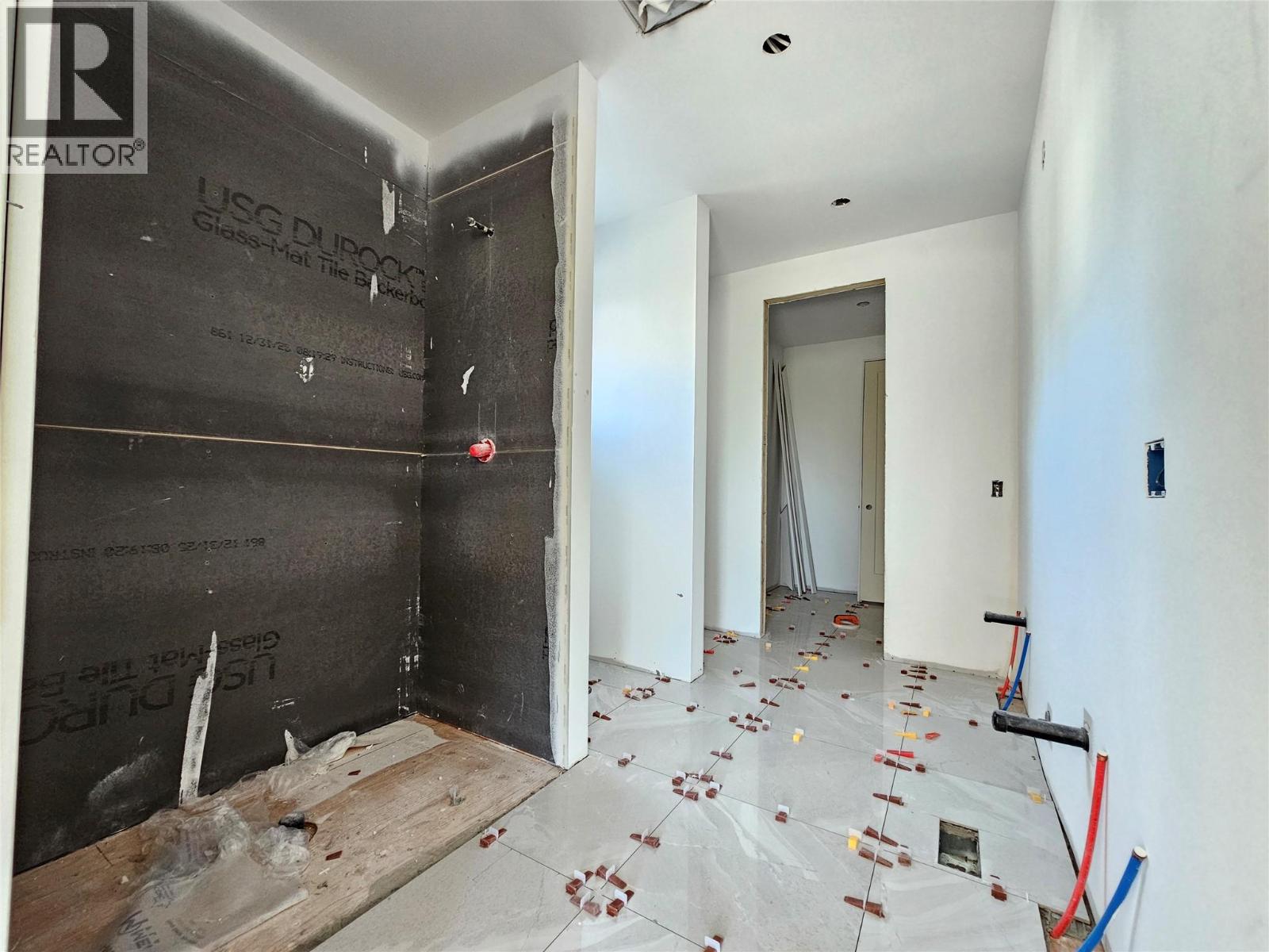 757 Barnaby Road Unit# 1