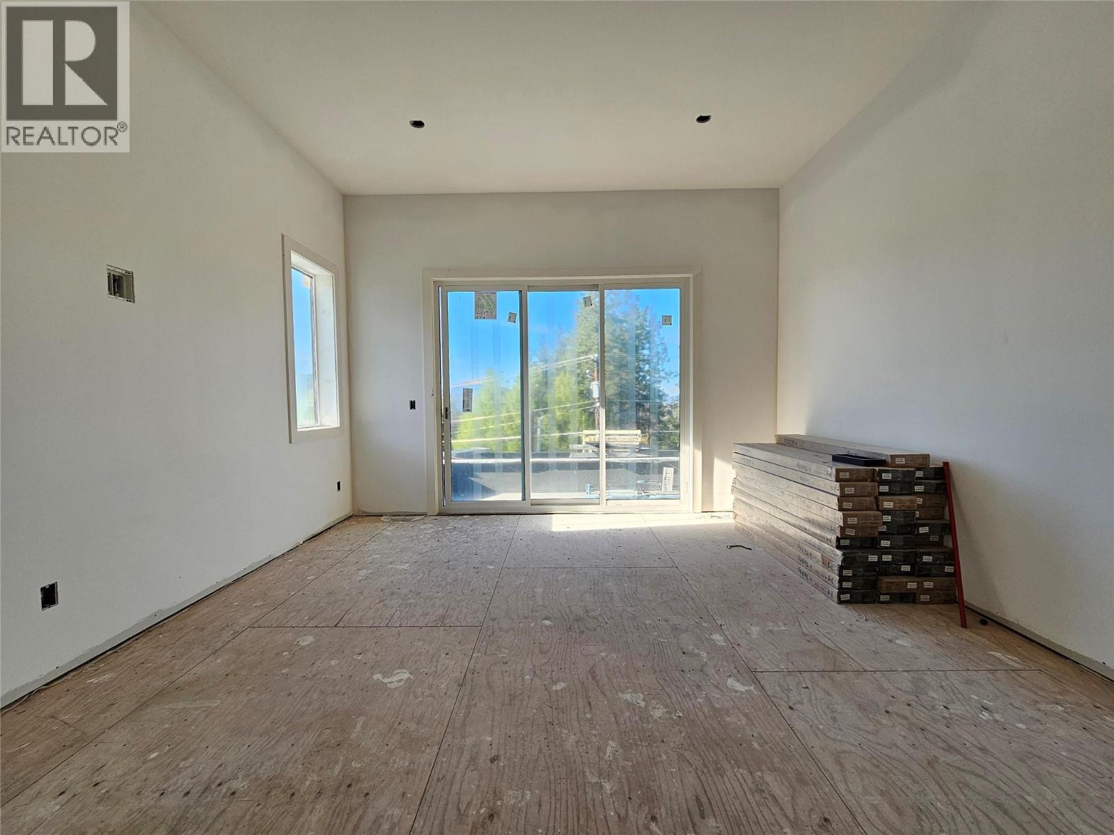 757 Barnaby Road Unit# 1