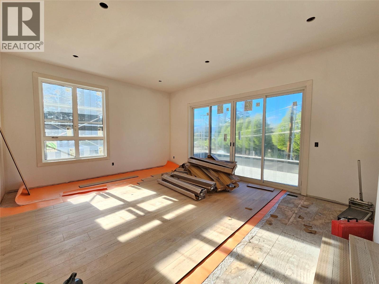 757 Barnaby Road Unit# 1