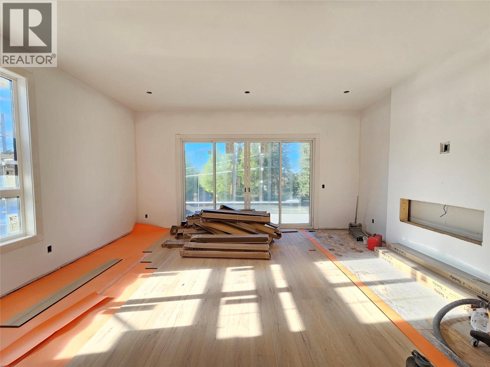 757 Barnaby Road Unit# 1
