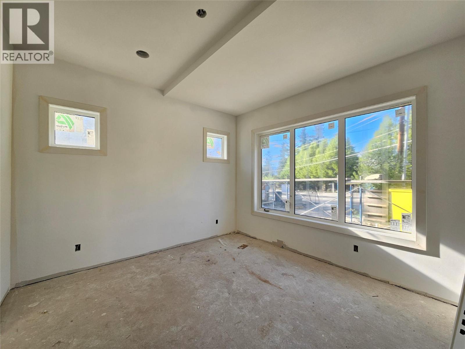 757 Barnaby Road Unit# 1