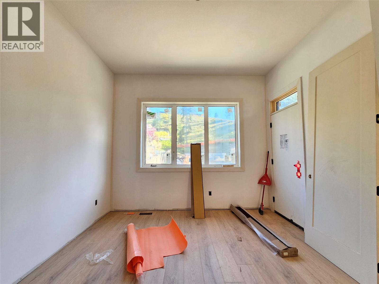 757 Barnaby Road Unit# 1