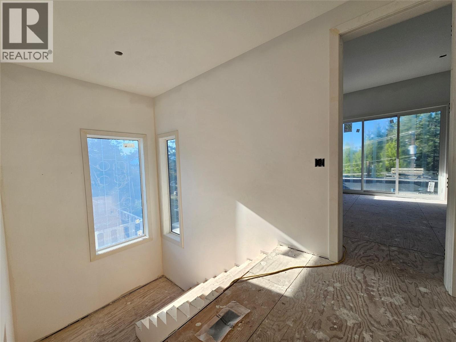 757 Barnaby Road Unit# 1
