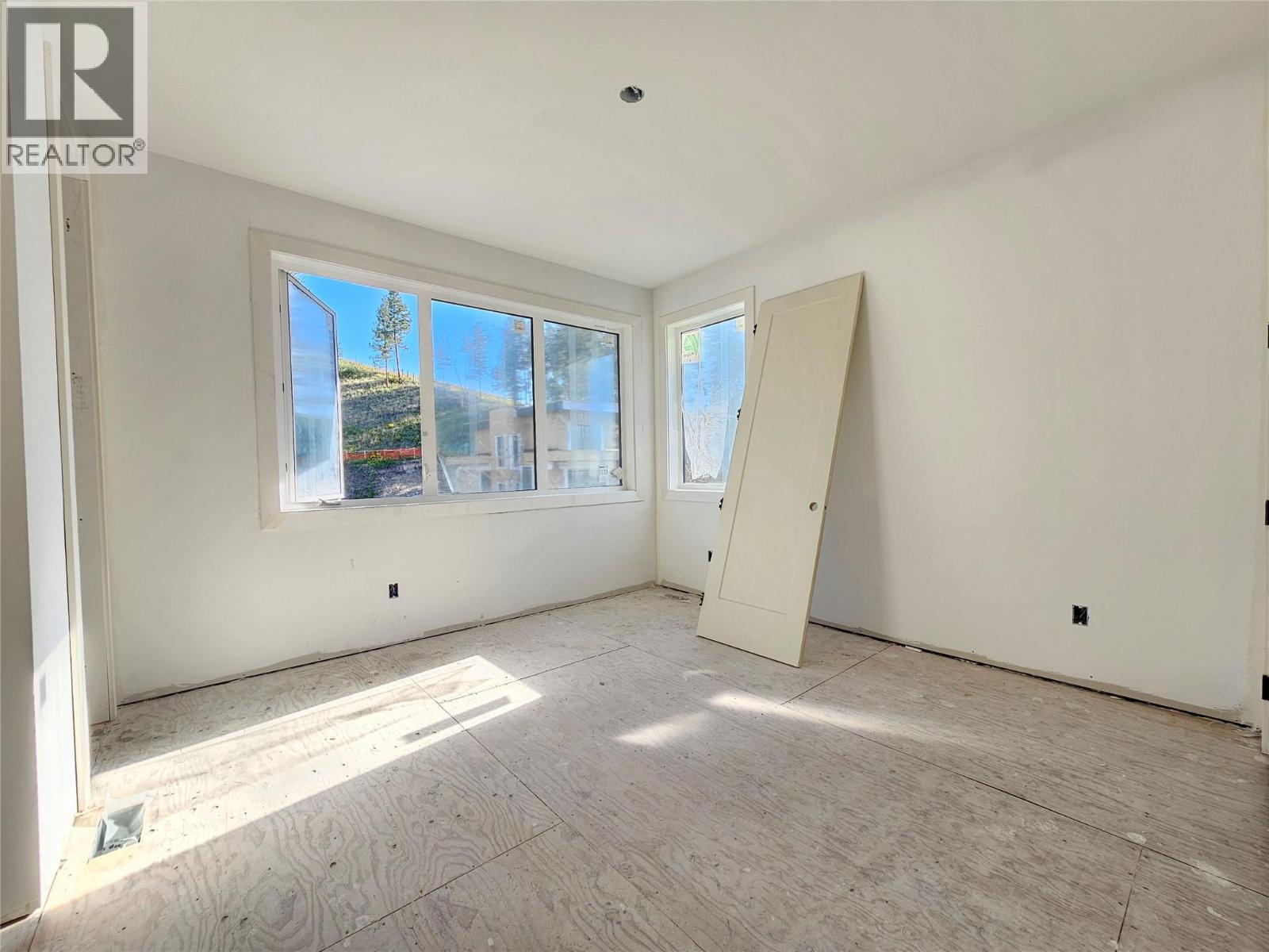 757 Barnaby Road Unit# 1