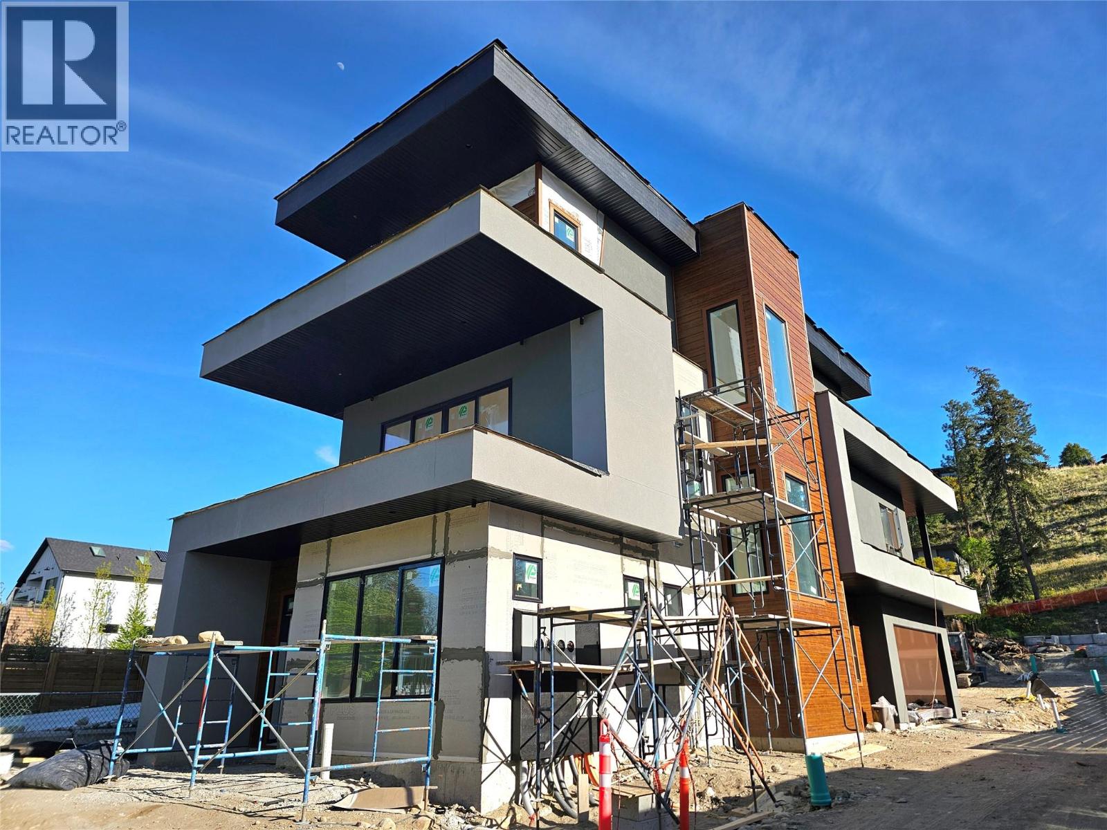 757 Barnaby Road Unit# 1