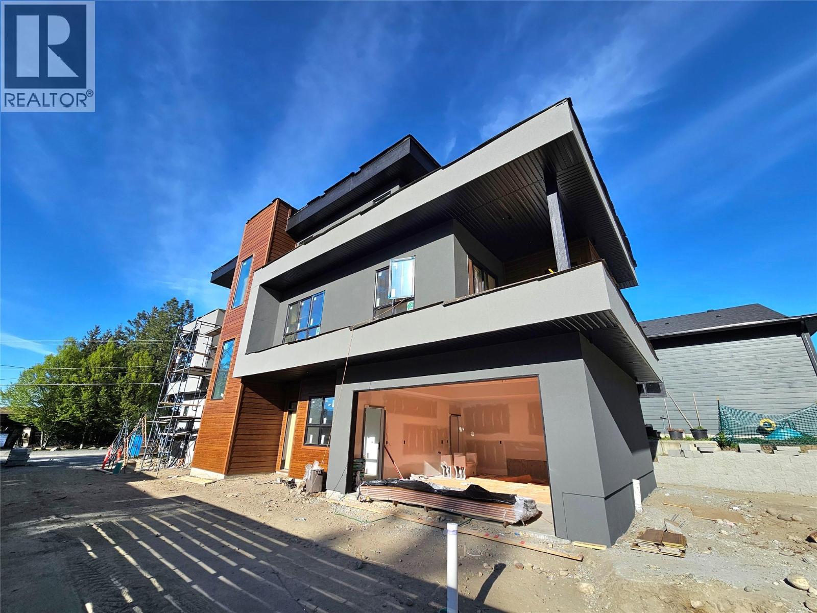 757 Barnaby Road Unit# 1
