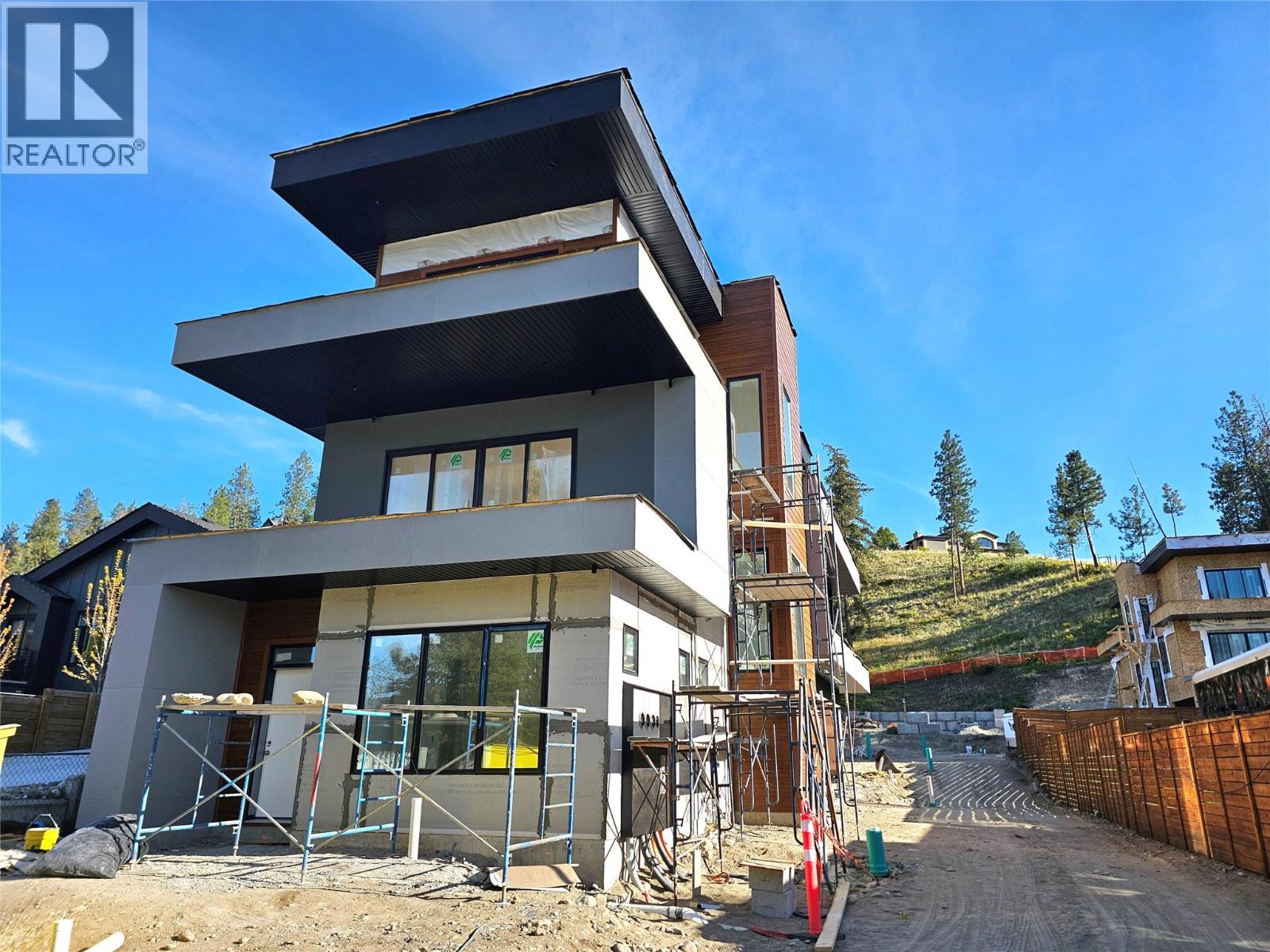 757 Barnaby Road Unit# 1