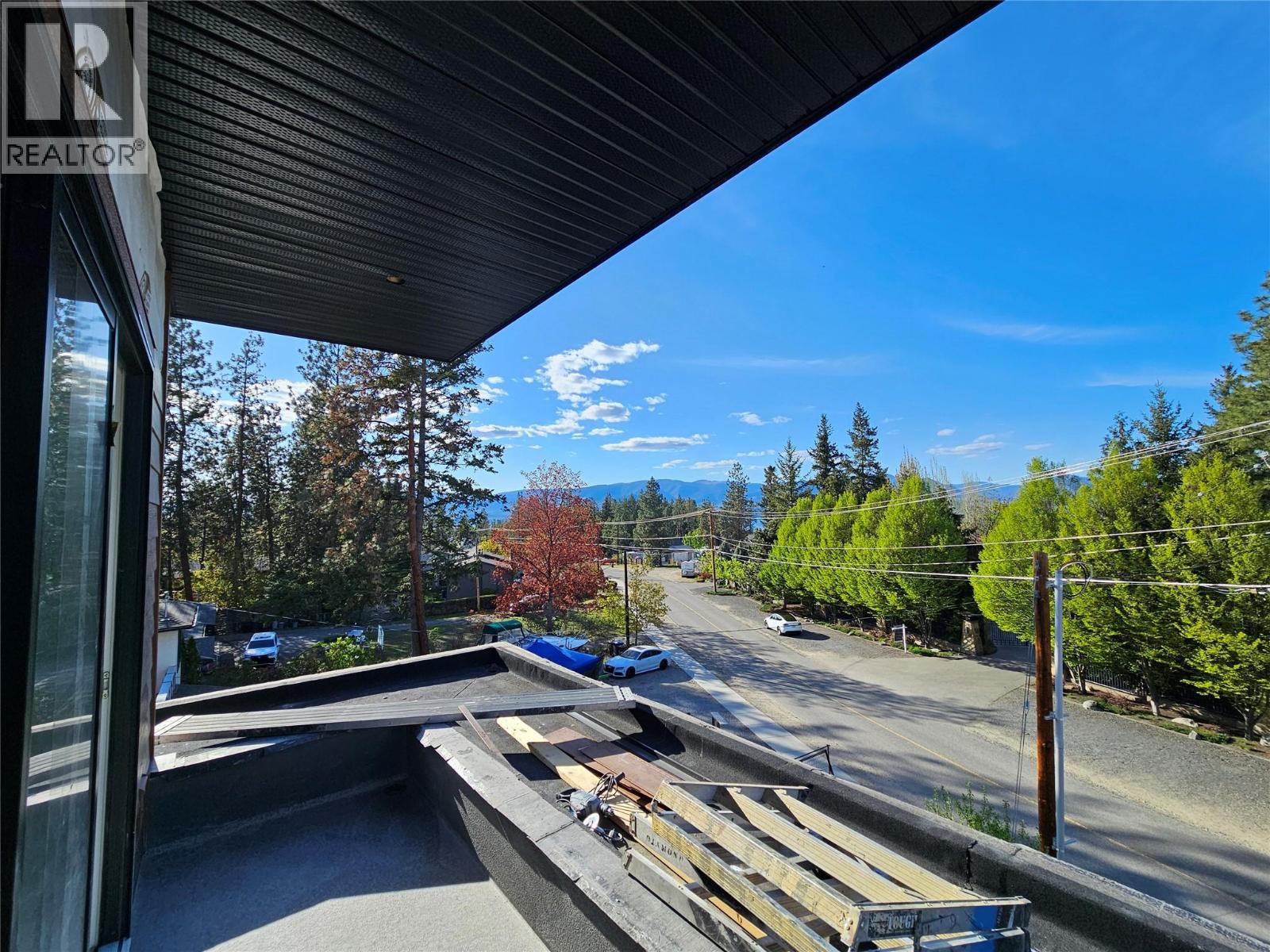 757 Barnaby Road Unit# 1