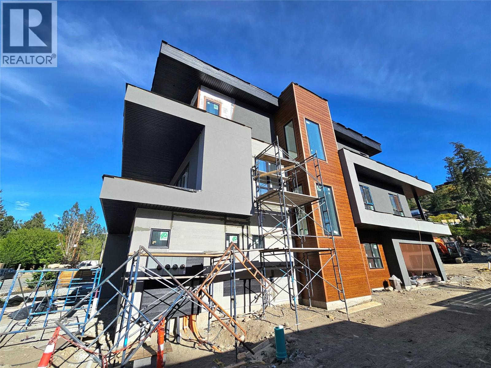 757 Barnaby Road Unit# 1
