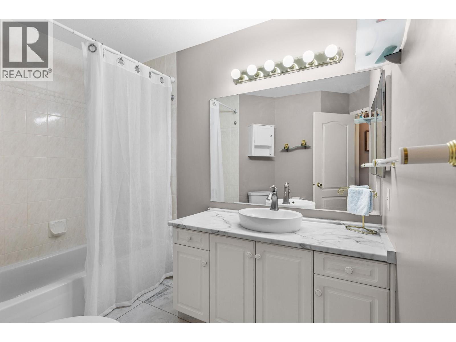 933 Harvey Avenue Unit# 303