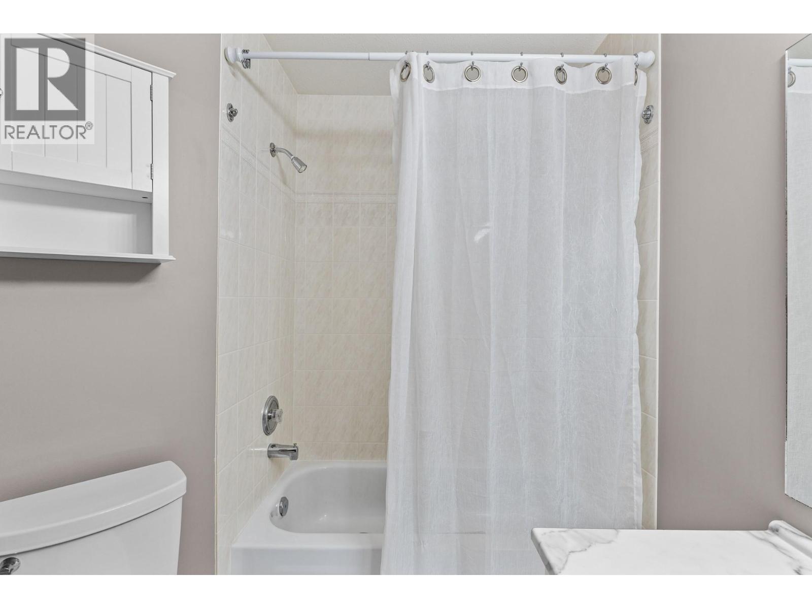 933 Harvey Avenue Unit# 303
