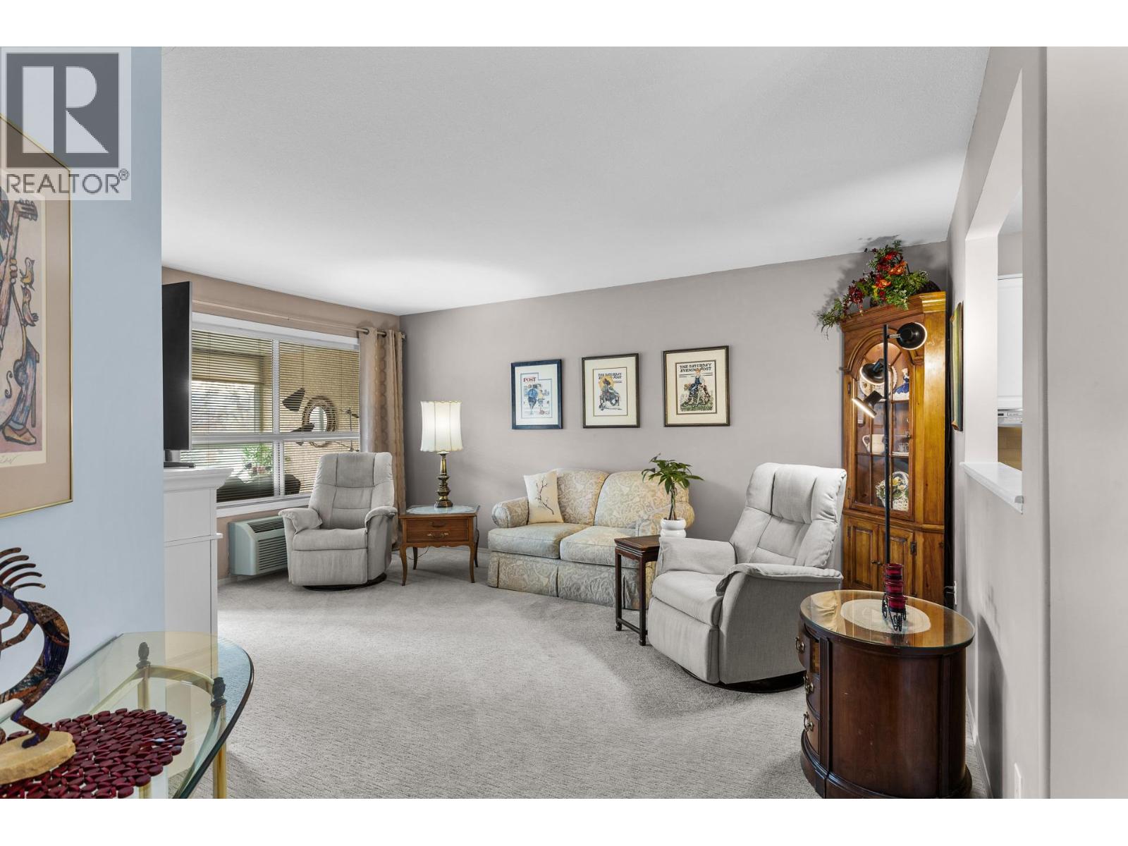 933 Harvey Avenue Unit# 303
