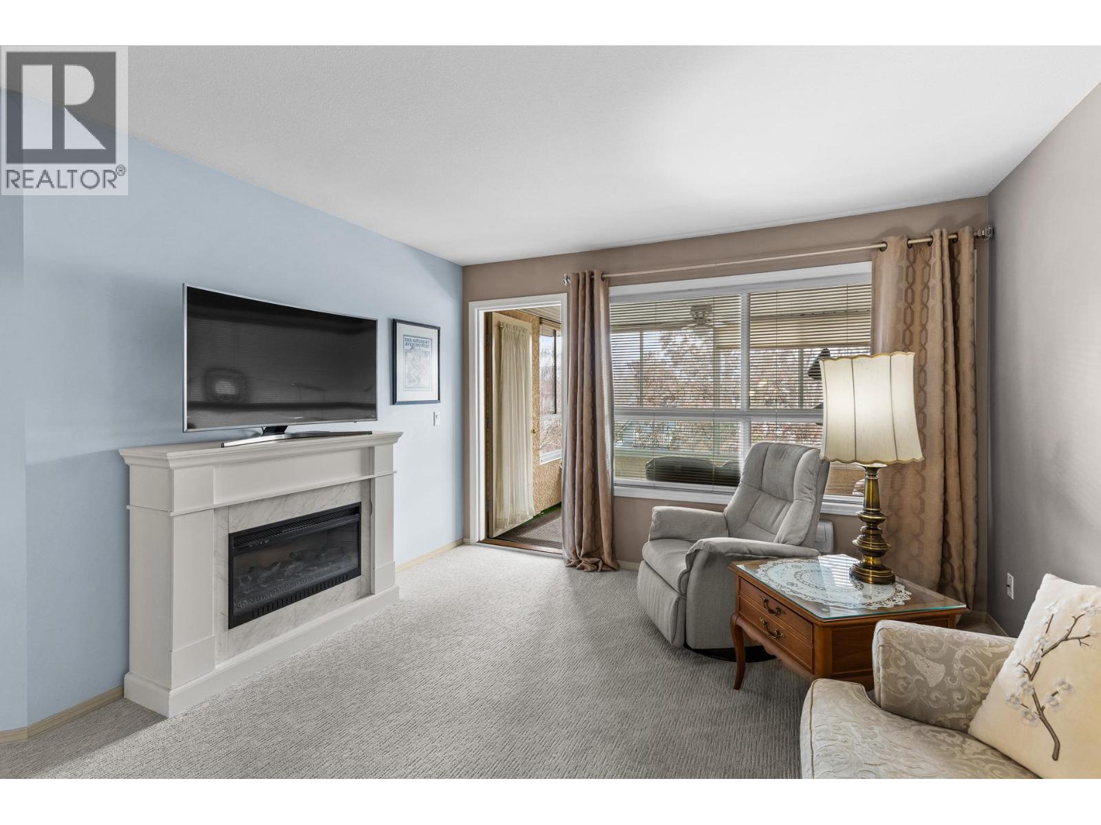 933 Harvey Avenue Unit# 303