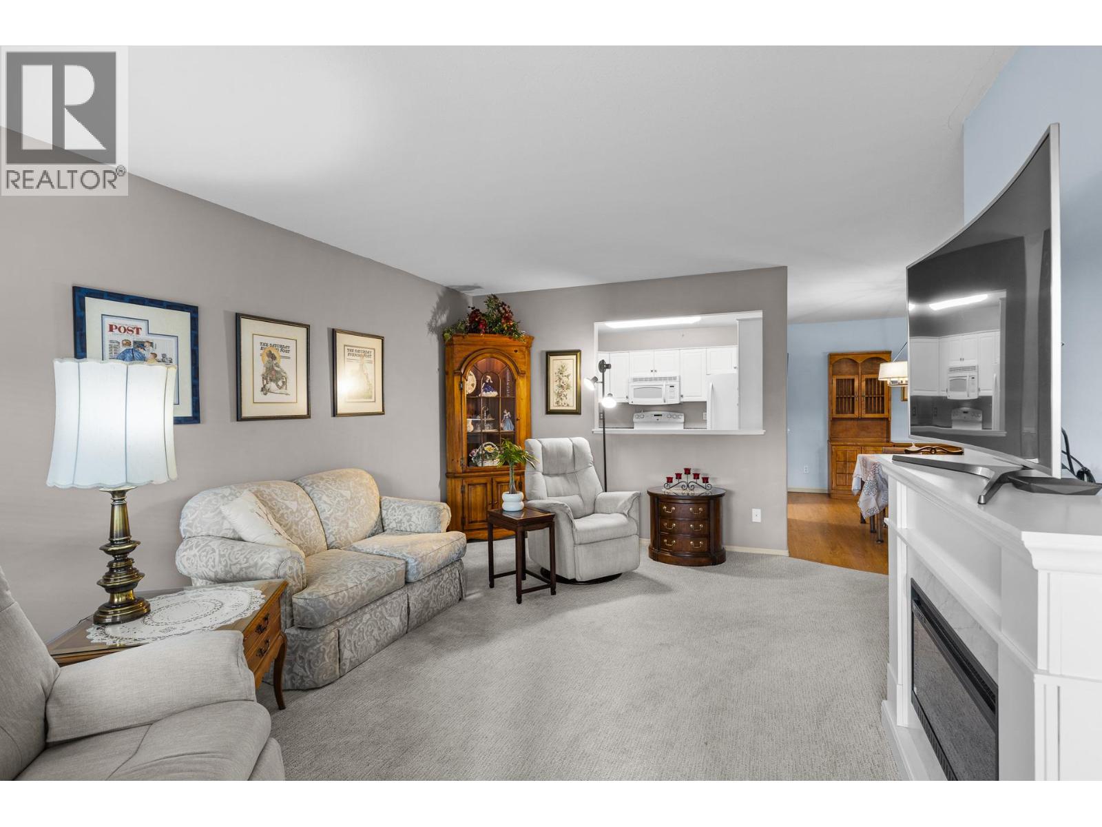 933 Harvey Avenue Unit# 303