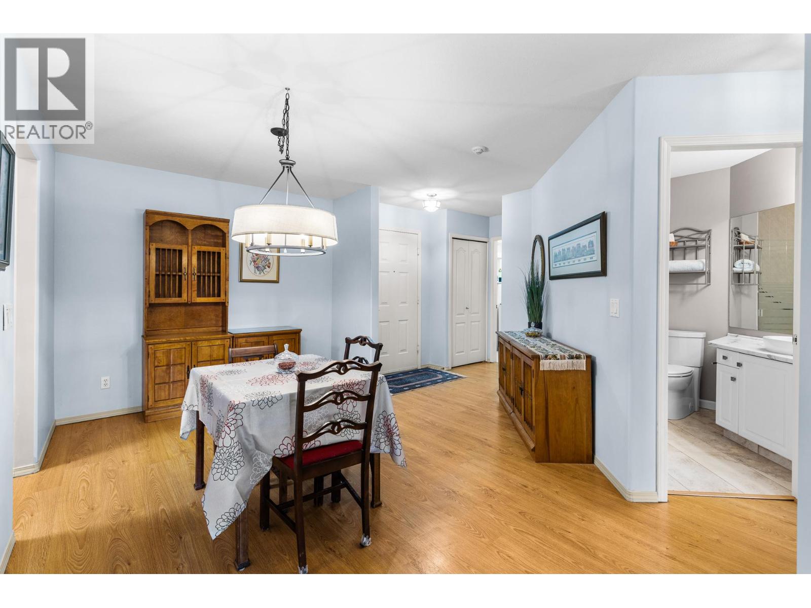 933 Harvey Avenue Unit# 303