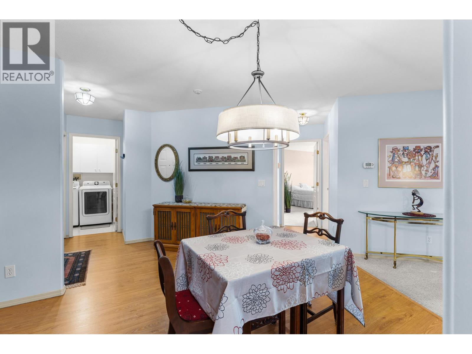 933 Harvey Avenue Unit# 303