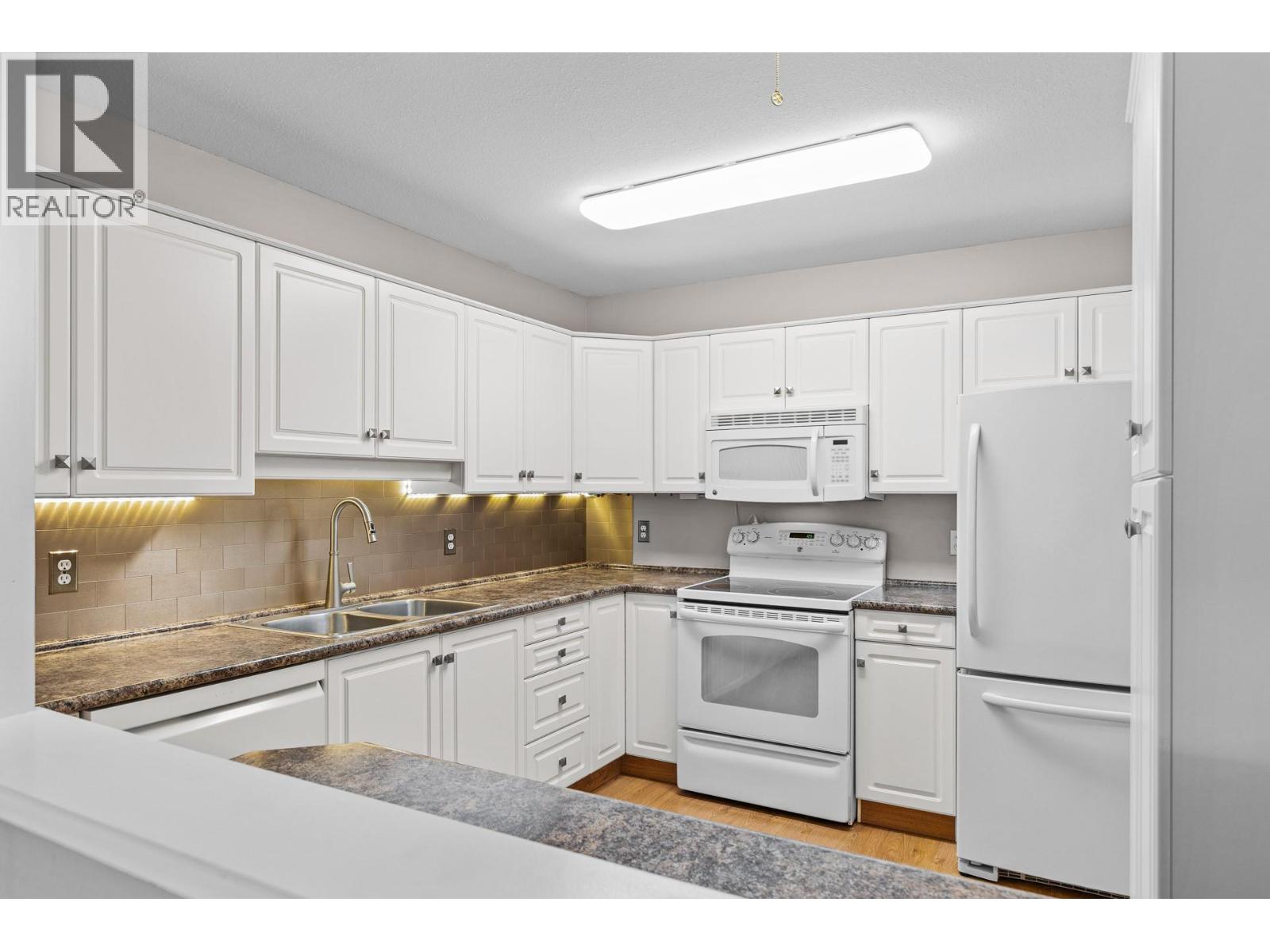 933 Harvey Avenue Unit# 303