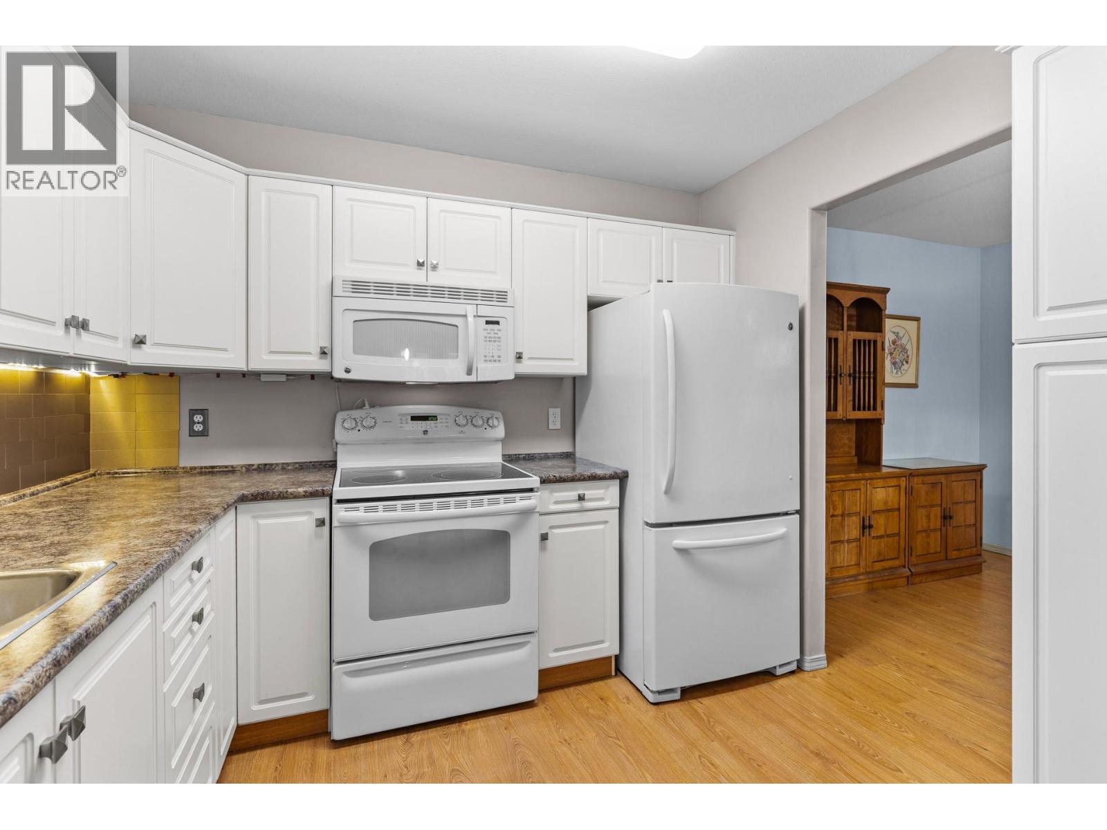 933 Harvey Avenue Unit# 303