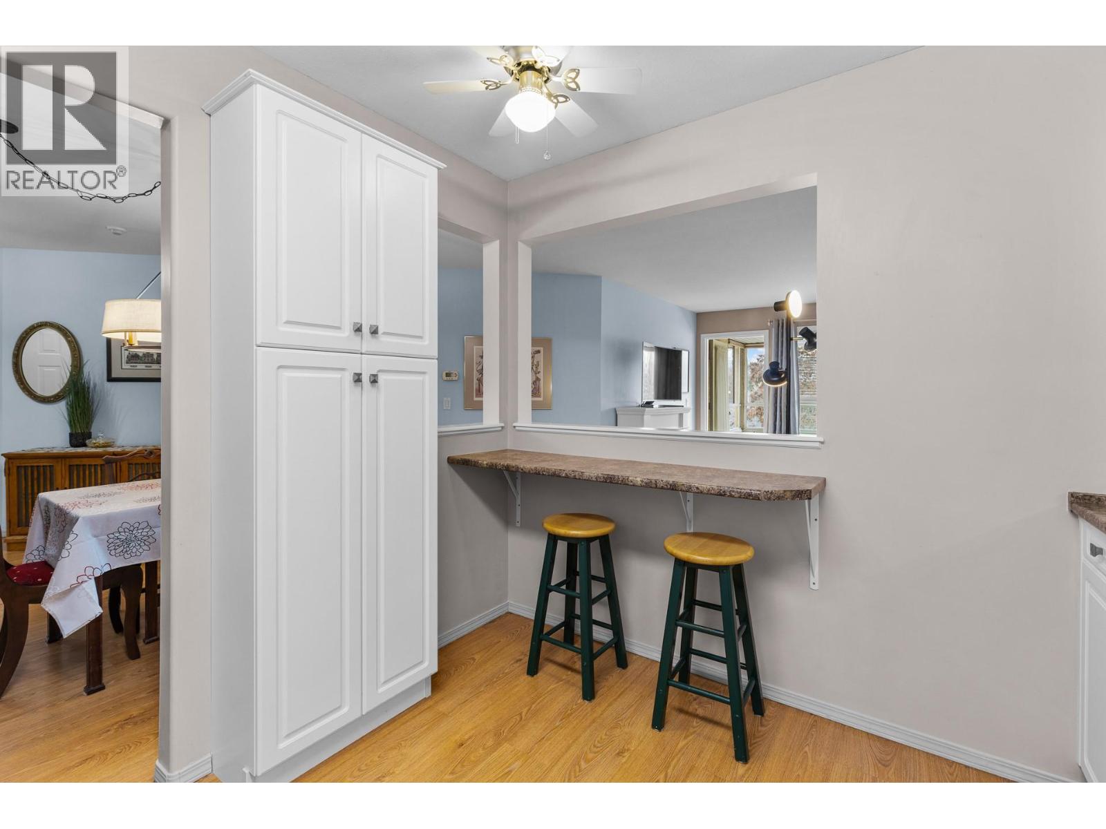 933 Harvey Avenue Unit# 303