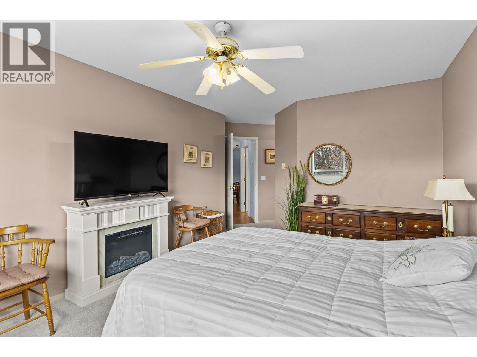 933 Harvey Avenue Unit# 303