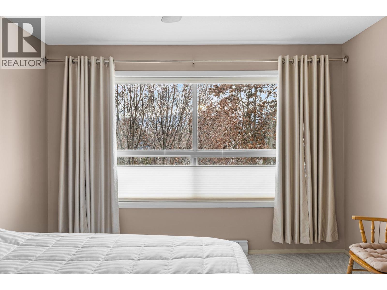 933 Harvey Avenue Unit# 303