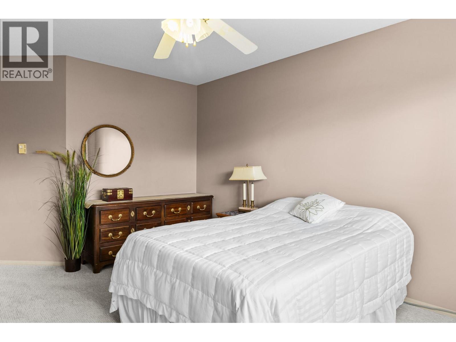 933 Harvey Avenue Unit# 303
