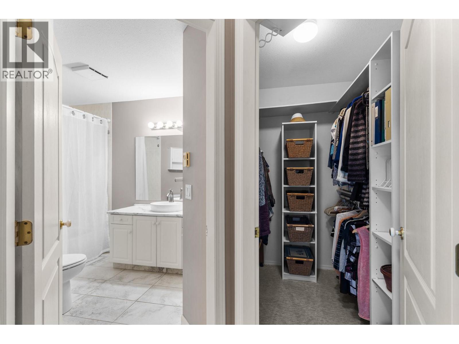 933 Harvey Avenue Unit# 303