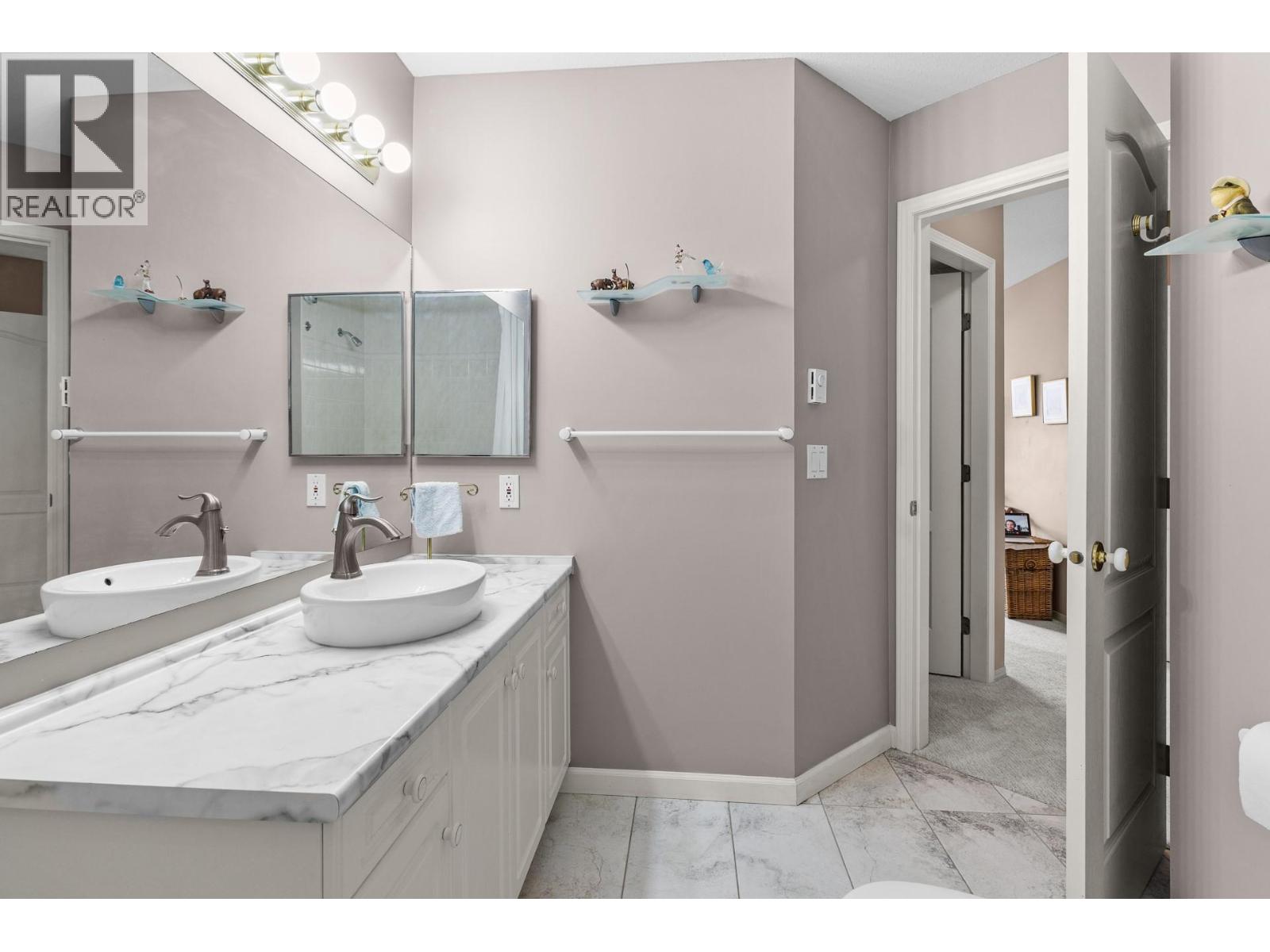 933 Harvey Avenue Unit# 303