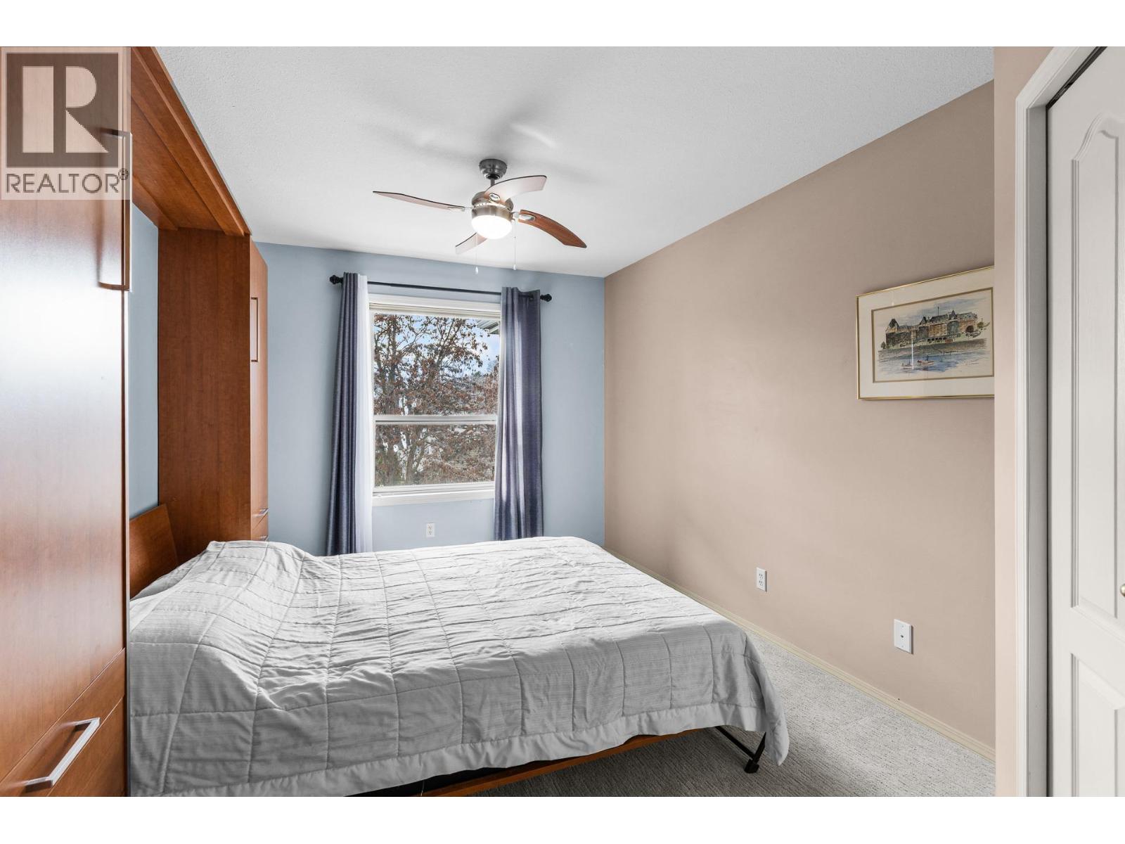 933 Harvey Avenue Unit# 303