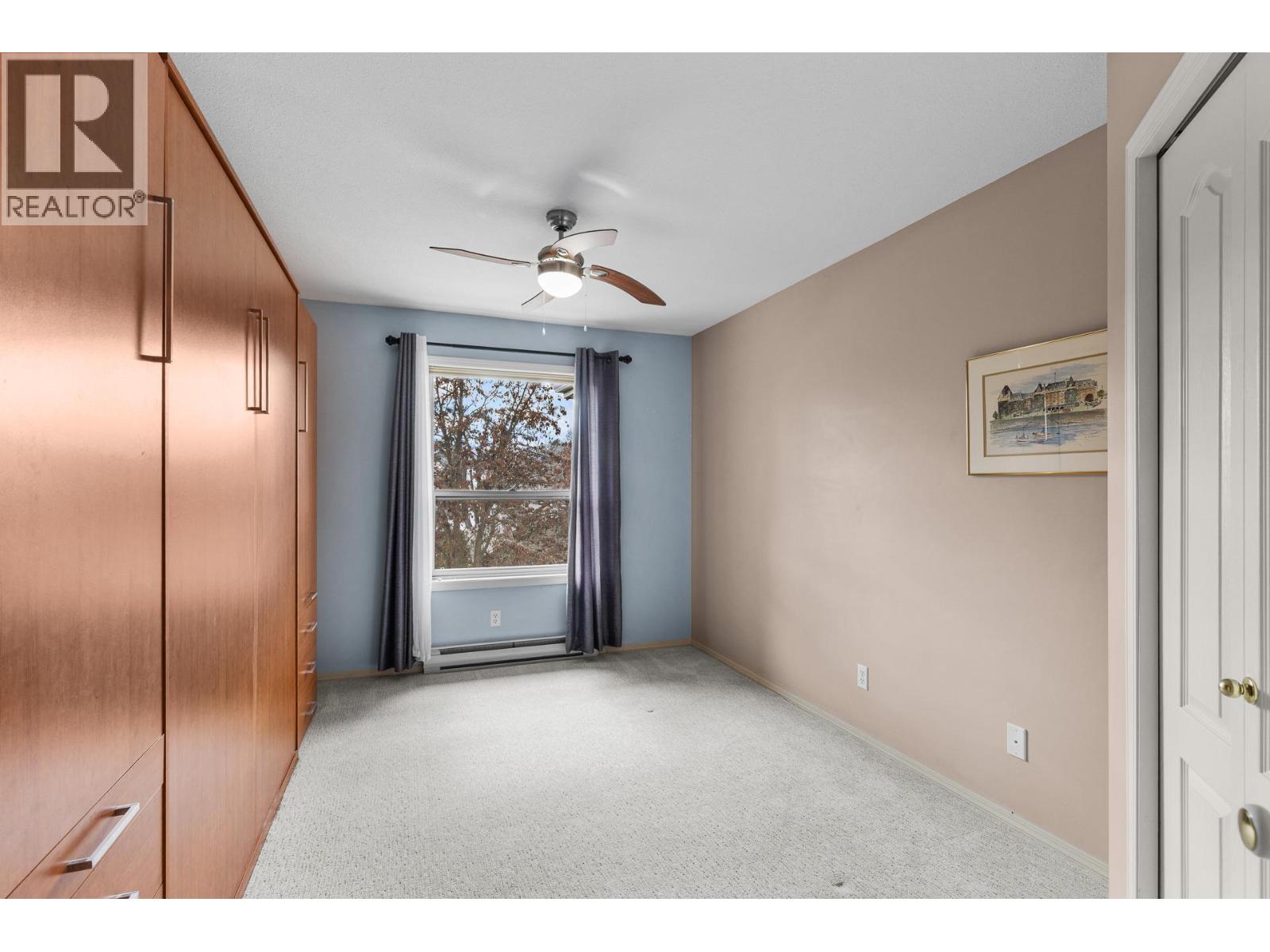 933 Harvey Avenue Unit# 303