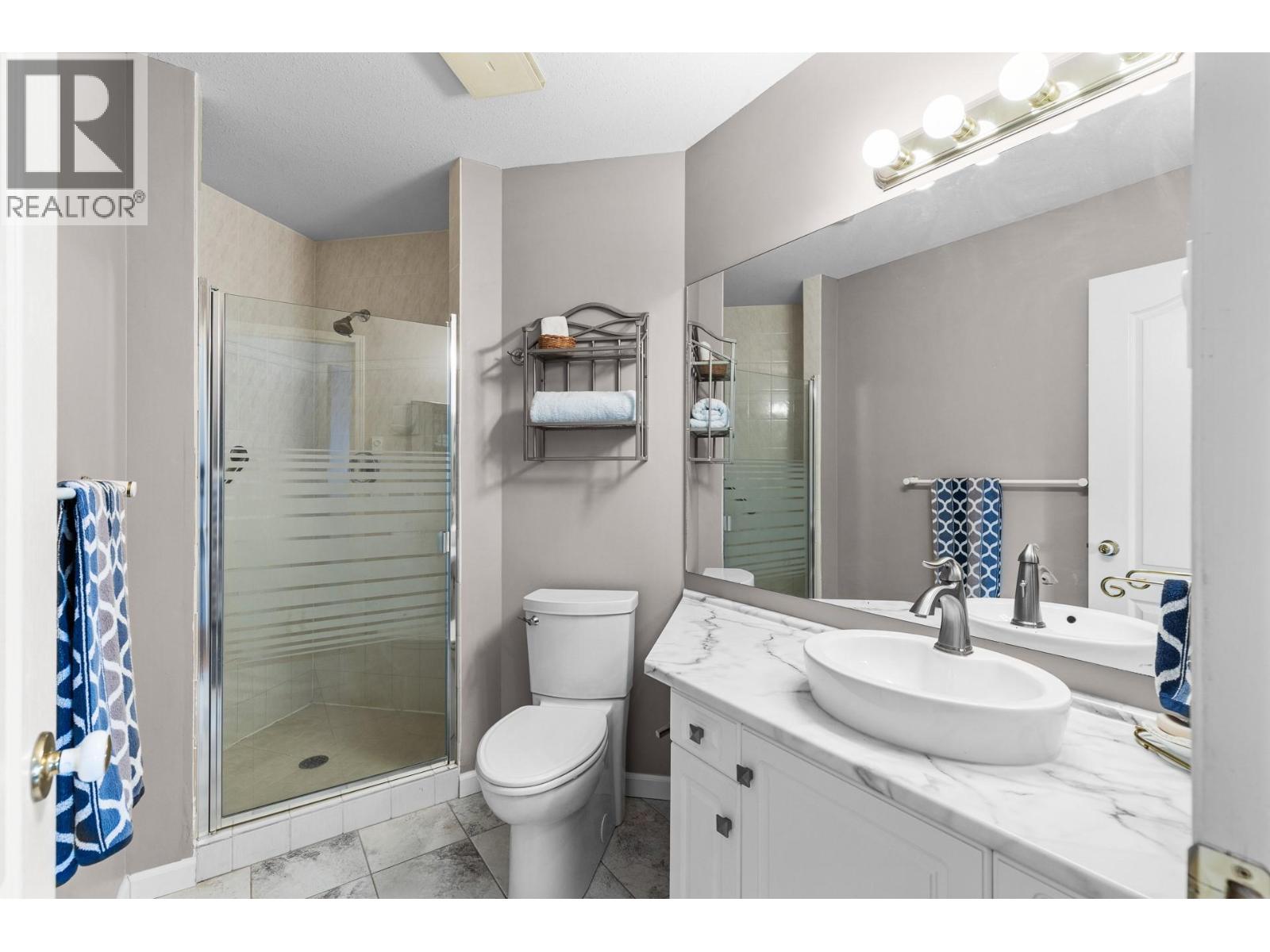 933 Harvey Avenue Unit# 303