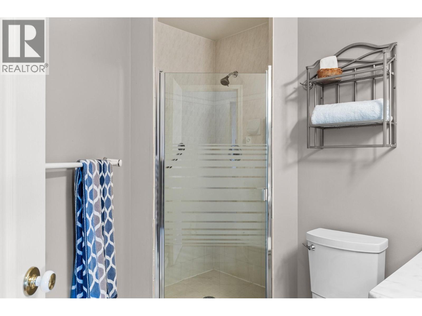 933 Harvey Avenue Unit# 303