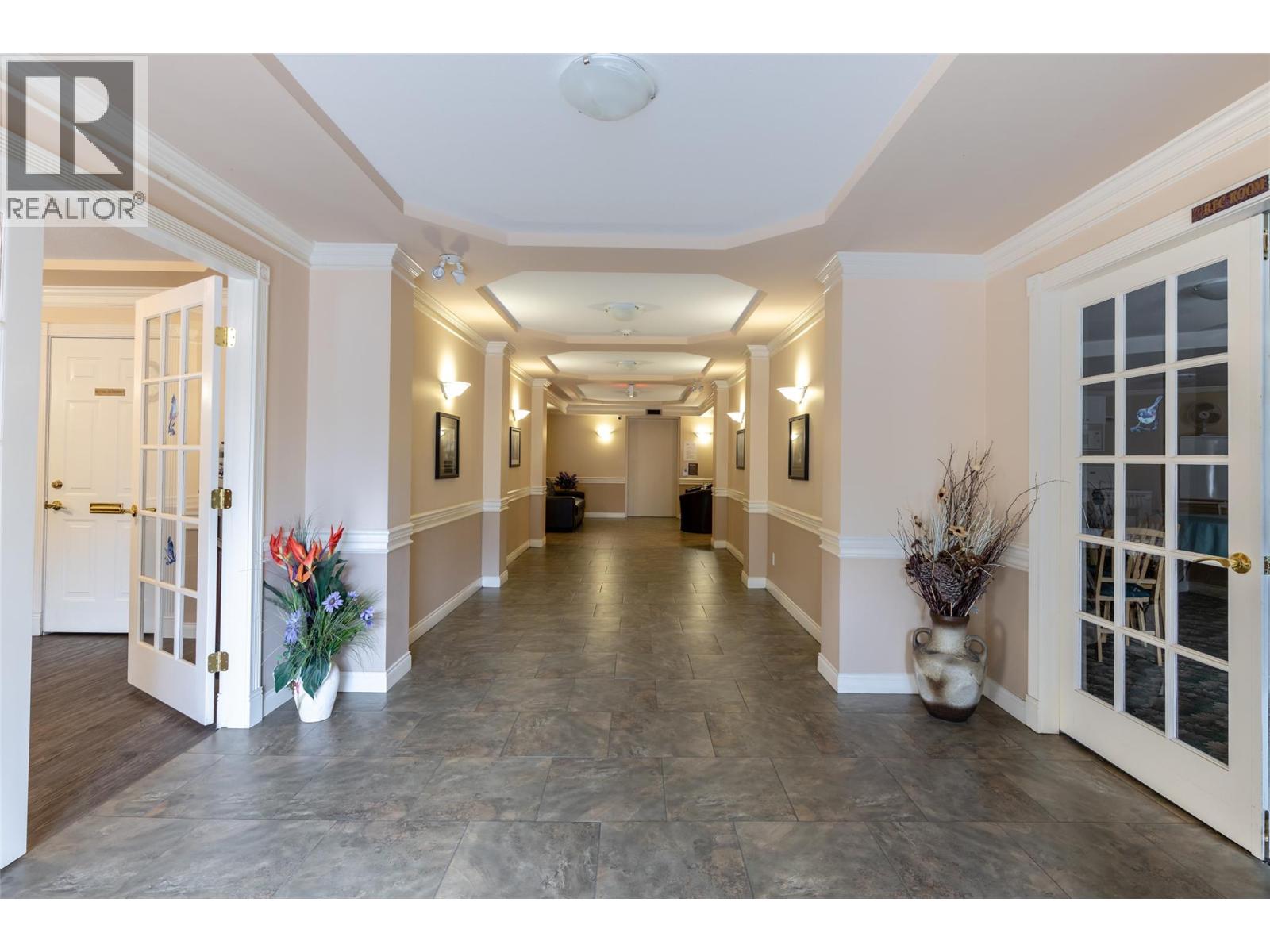 933 Harvey Avenue Unit# 303