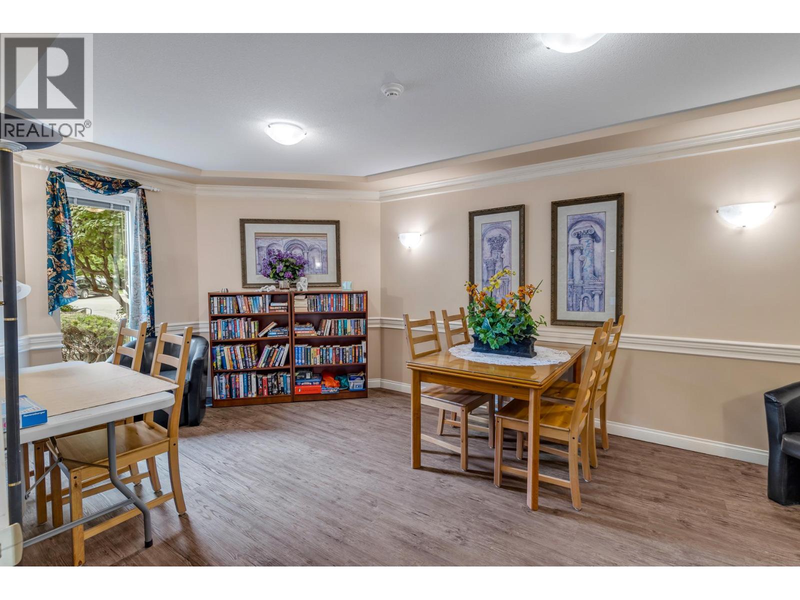 933 Harvey Avenue Unit# 303