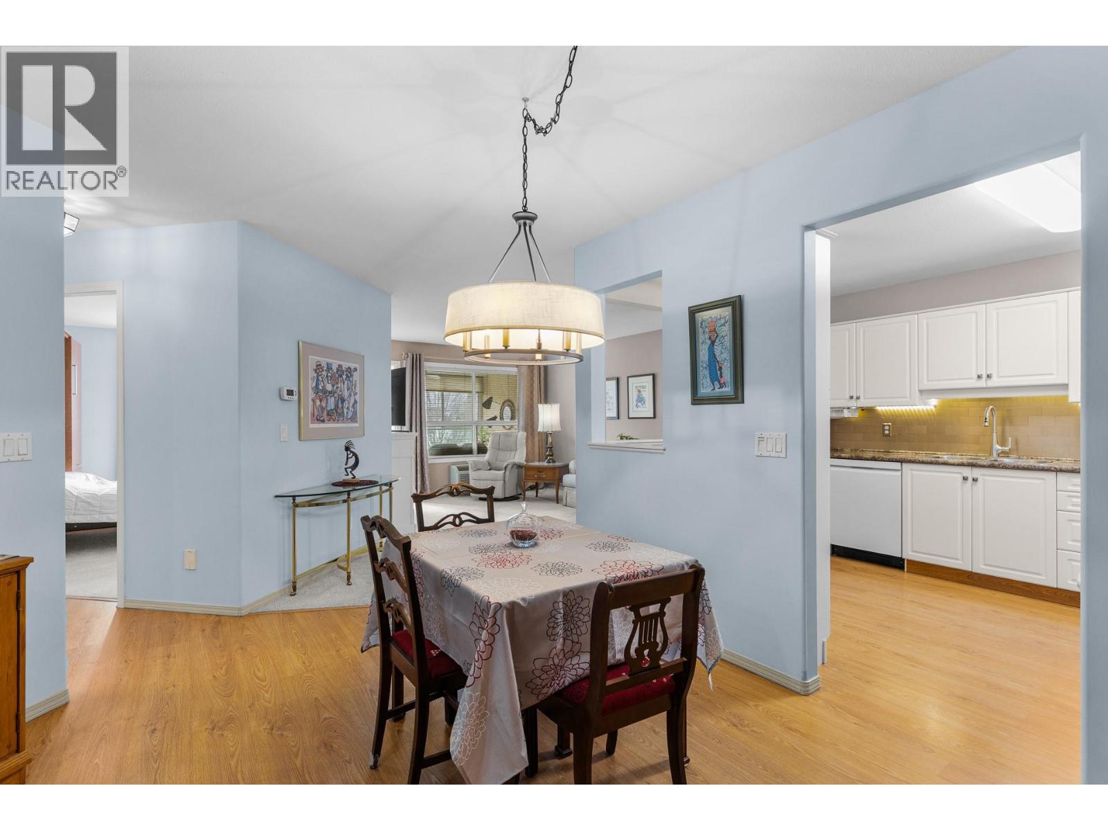 933 Harvey Avenue Unit# 303
