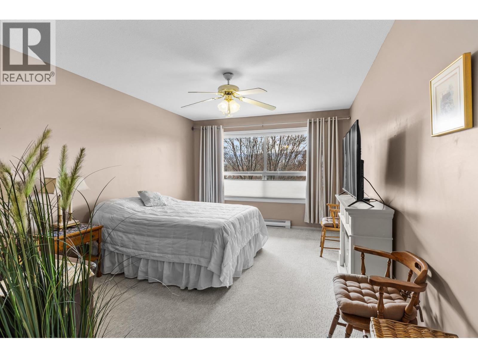 933 Harvey Avenue Unit# 303