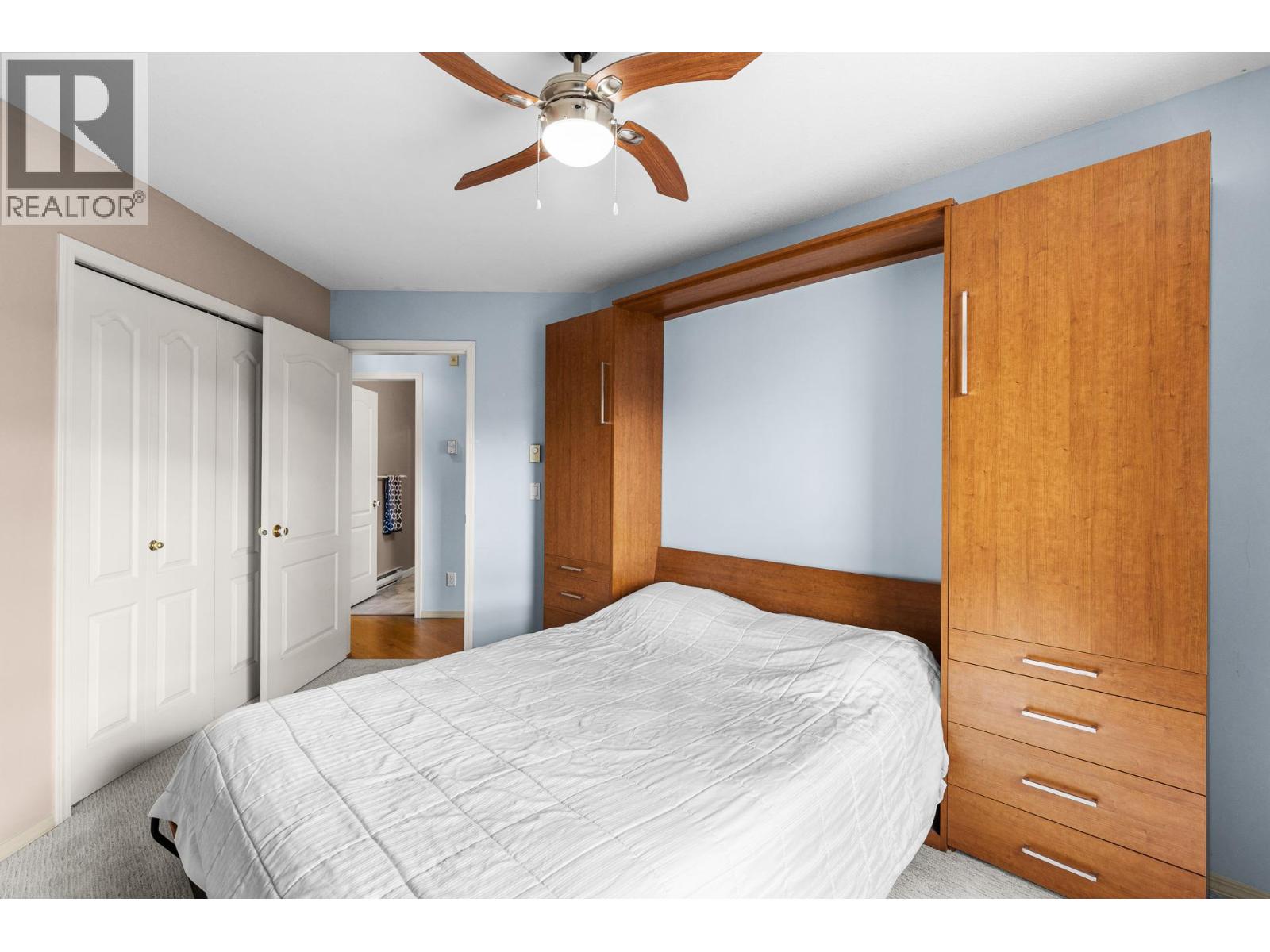 933 Harvey Avenue Unit# 303