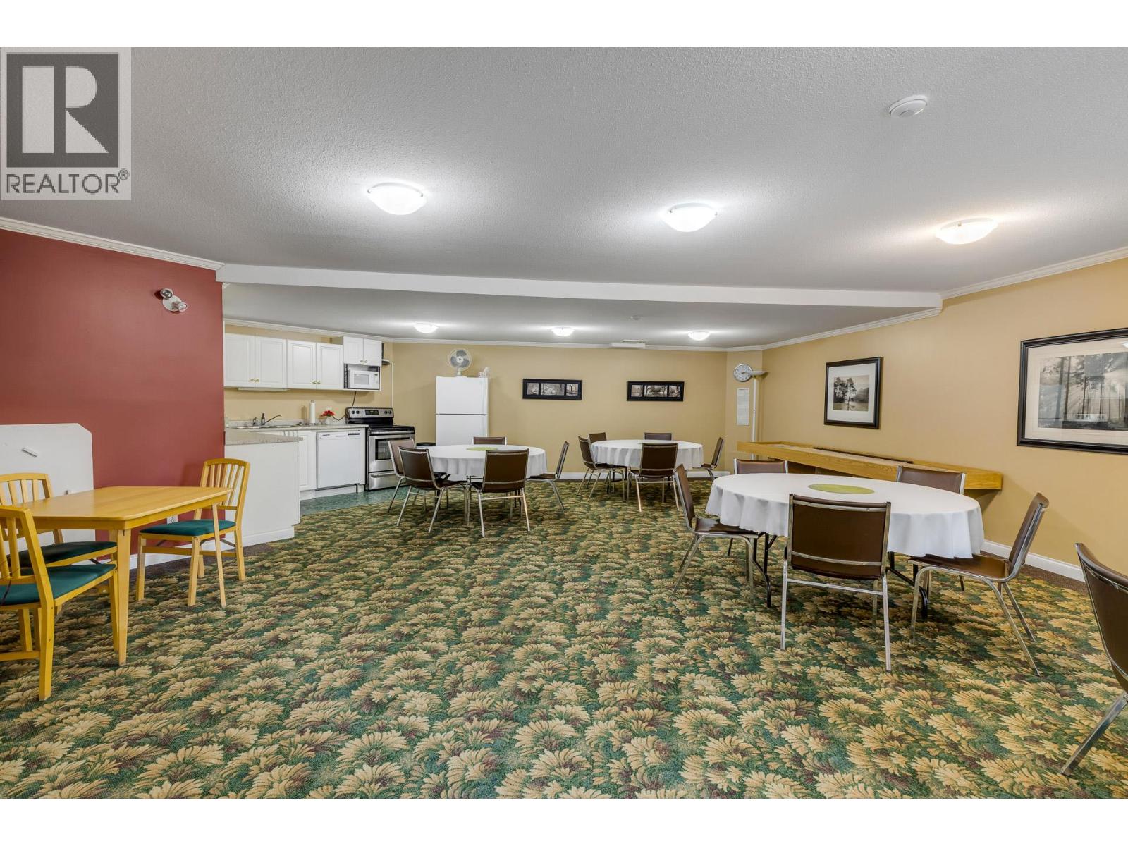 933 Harvey Avenue Unit# 303