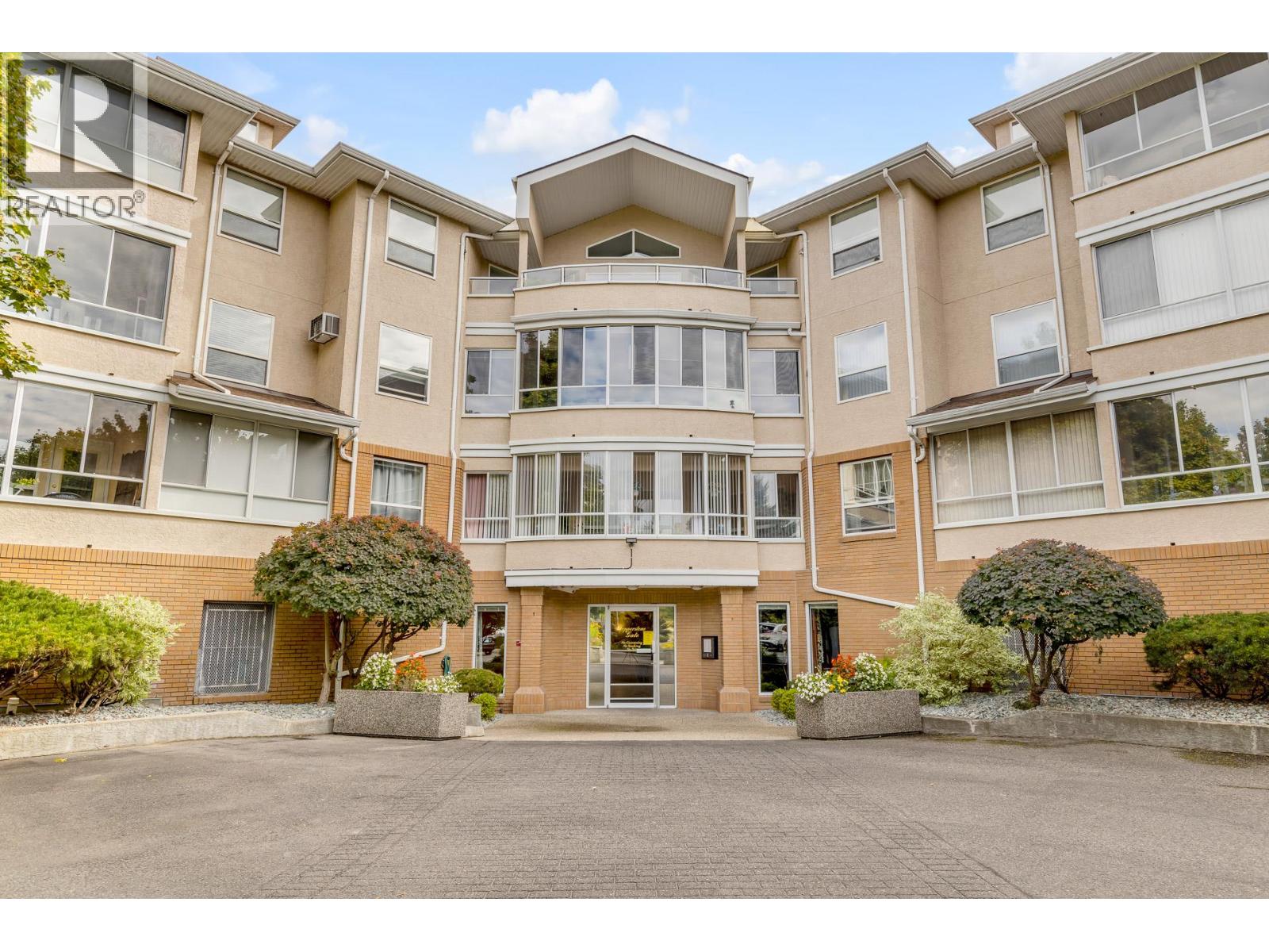 933 Harvey Avenue Unit# 303