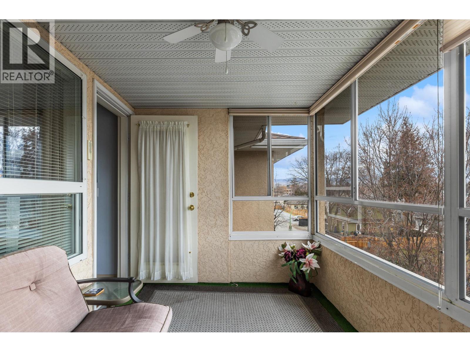 933 Harvey Avenue Unit# 303