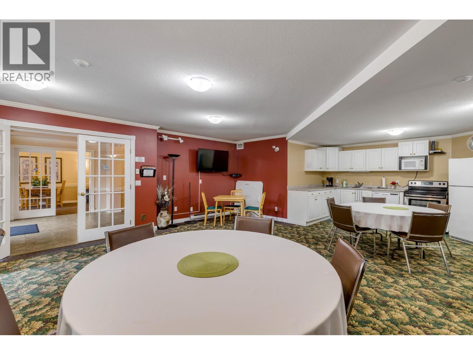 933 Harvey Avenue Unit# 303
