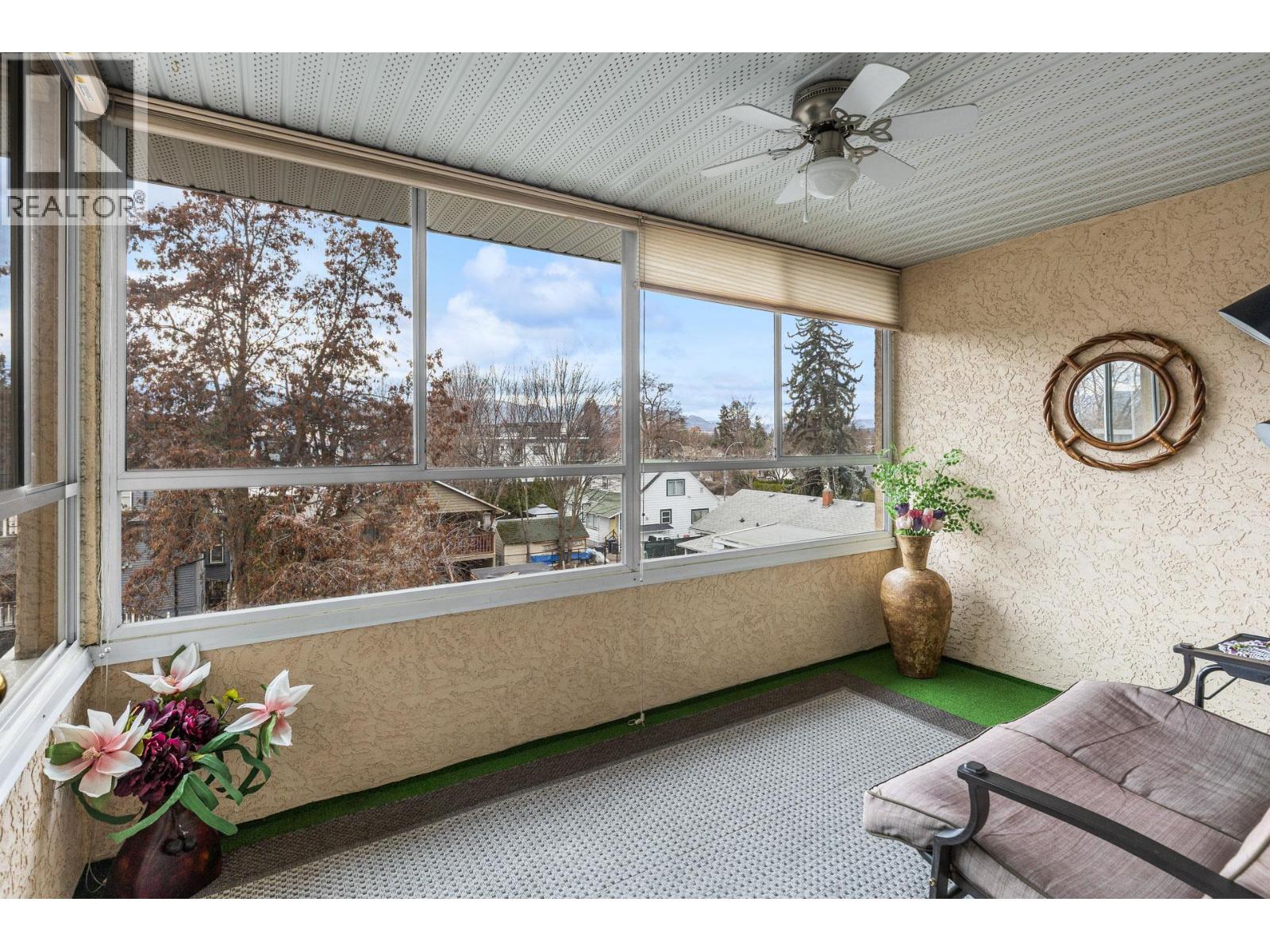 933 Harvey Avenue Unit# 303