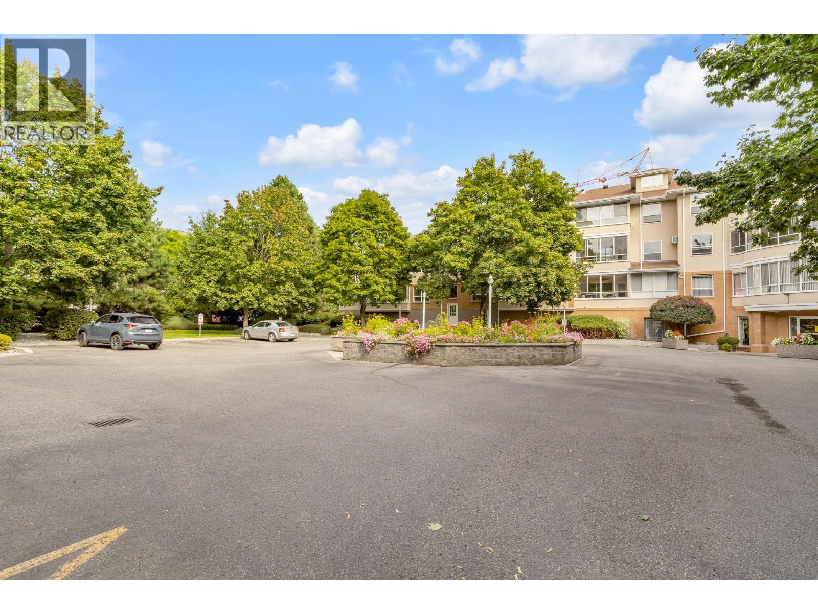 933 Harvey Avenue Unit# 303