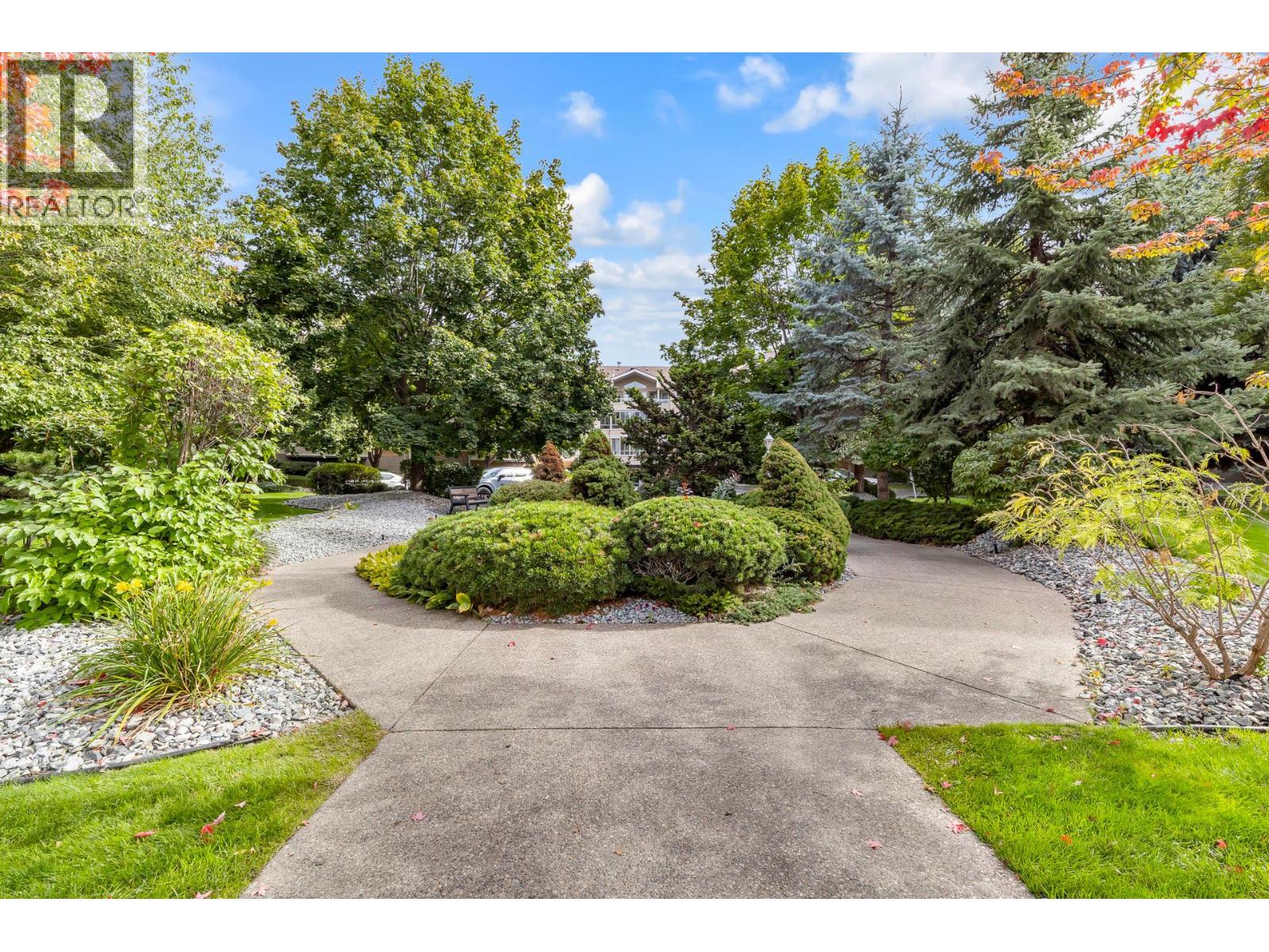 933 Harvey Avenue Unit# 303