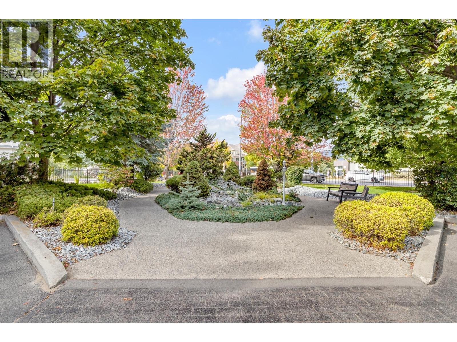 933 Harvey Avenue Unit# 303