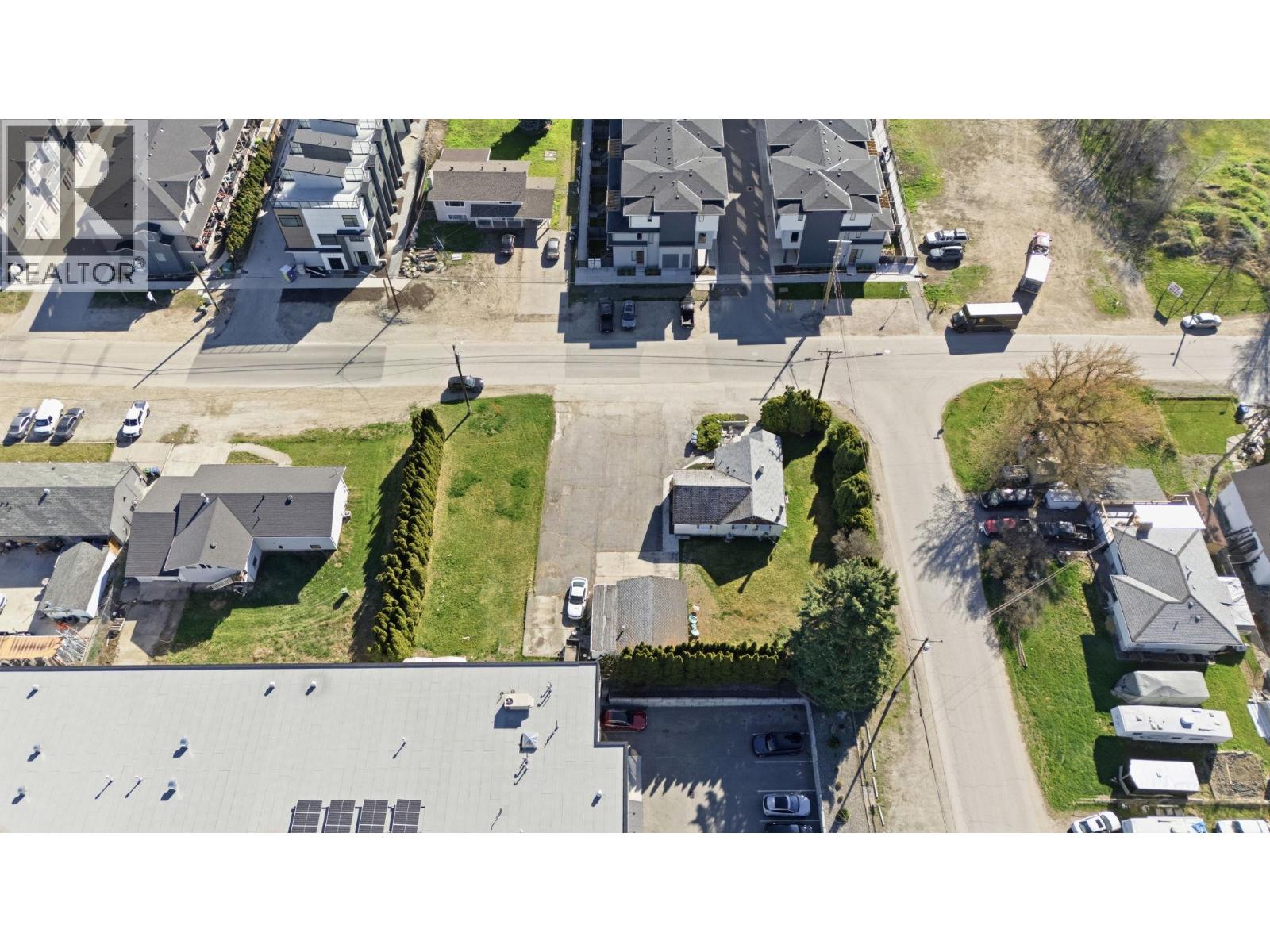 1244 Findlay Road